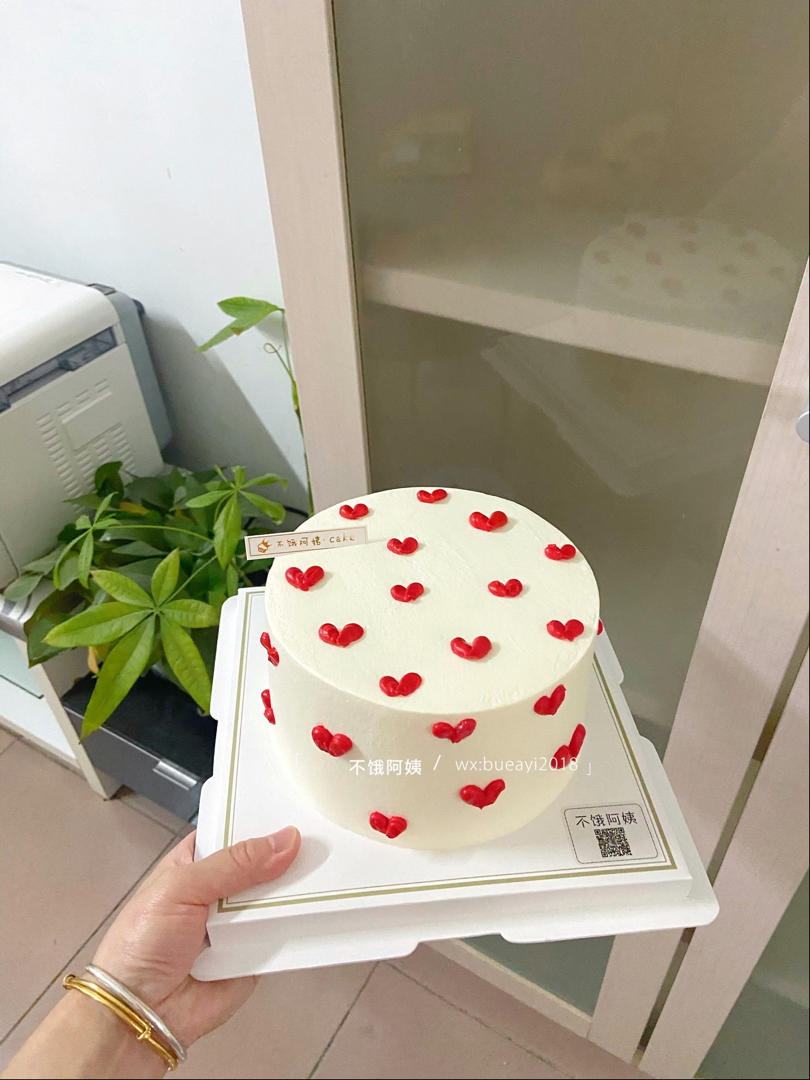 越来越好来来来