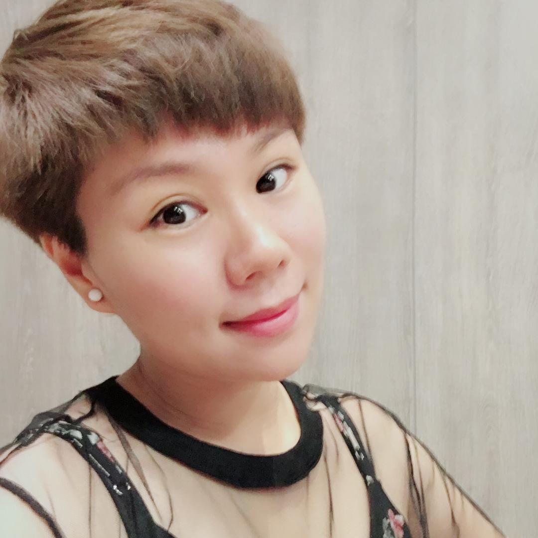 蛮妞婷婷