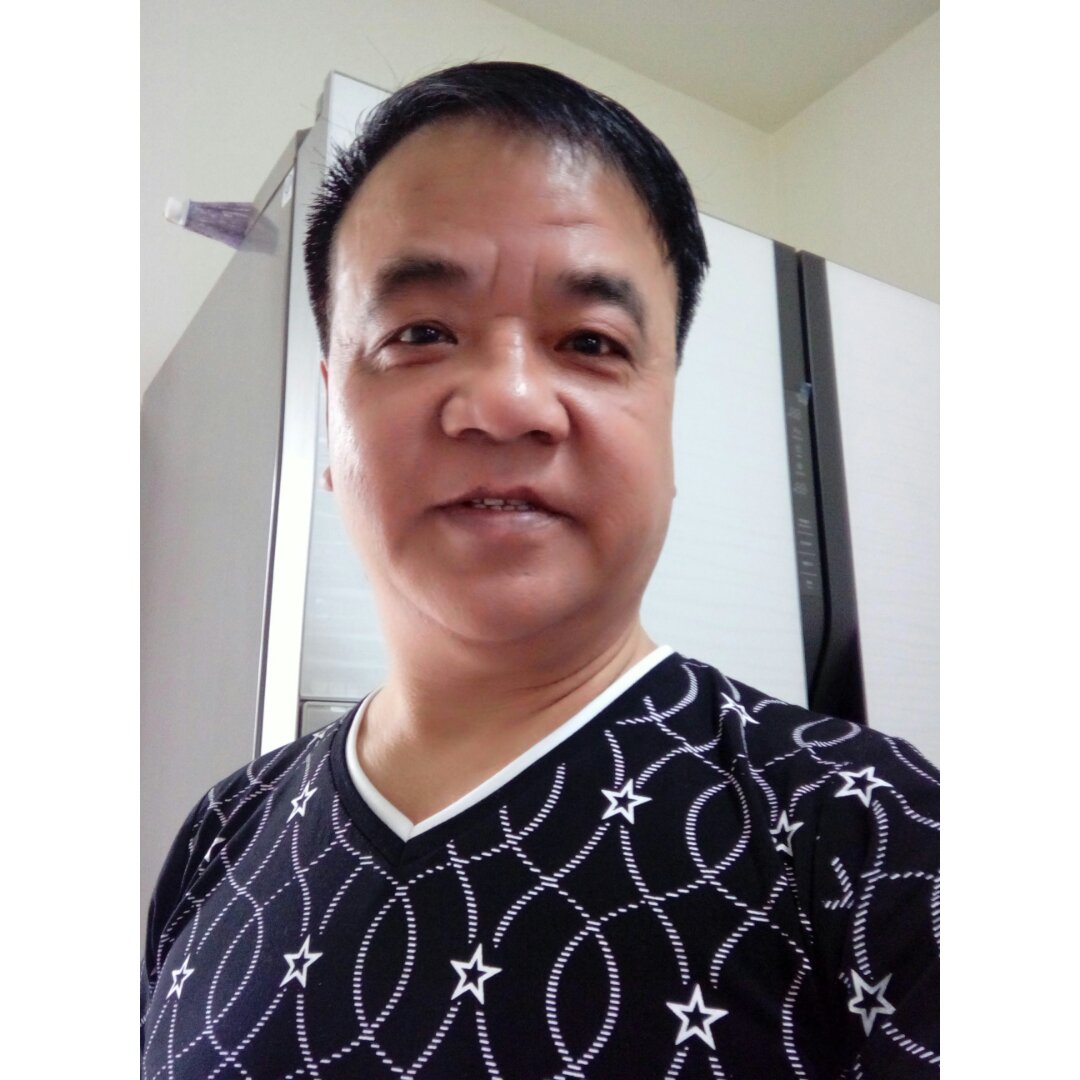 手机用户8908_9tfv