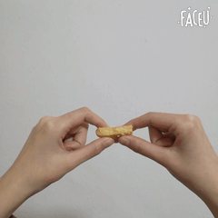 核桃酥 女侠森森