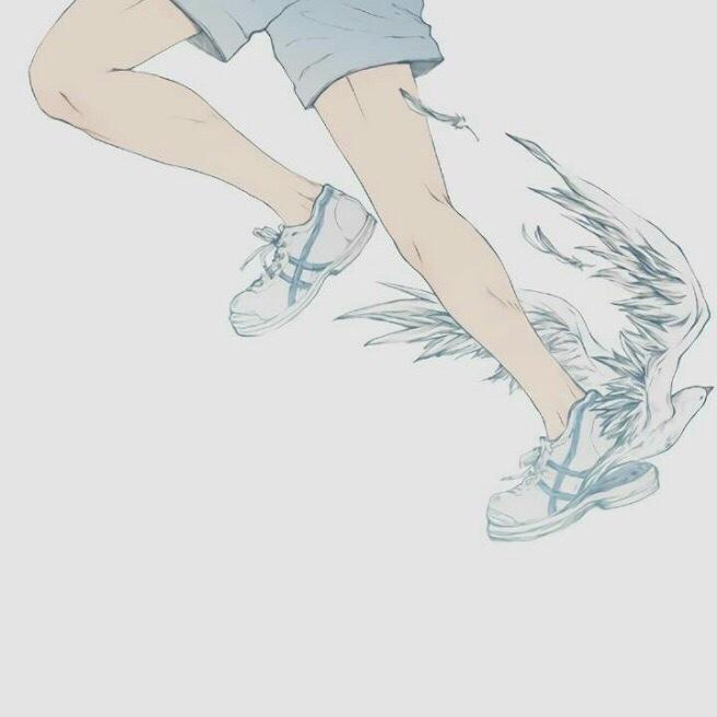 棱箬冰泷