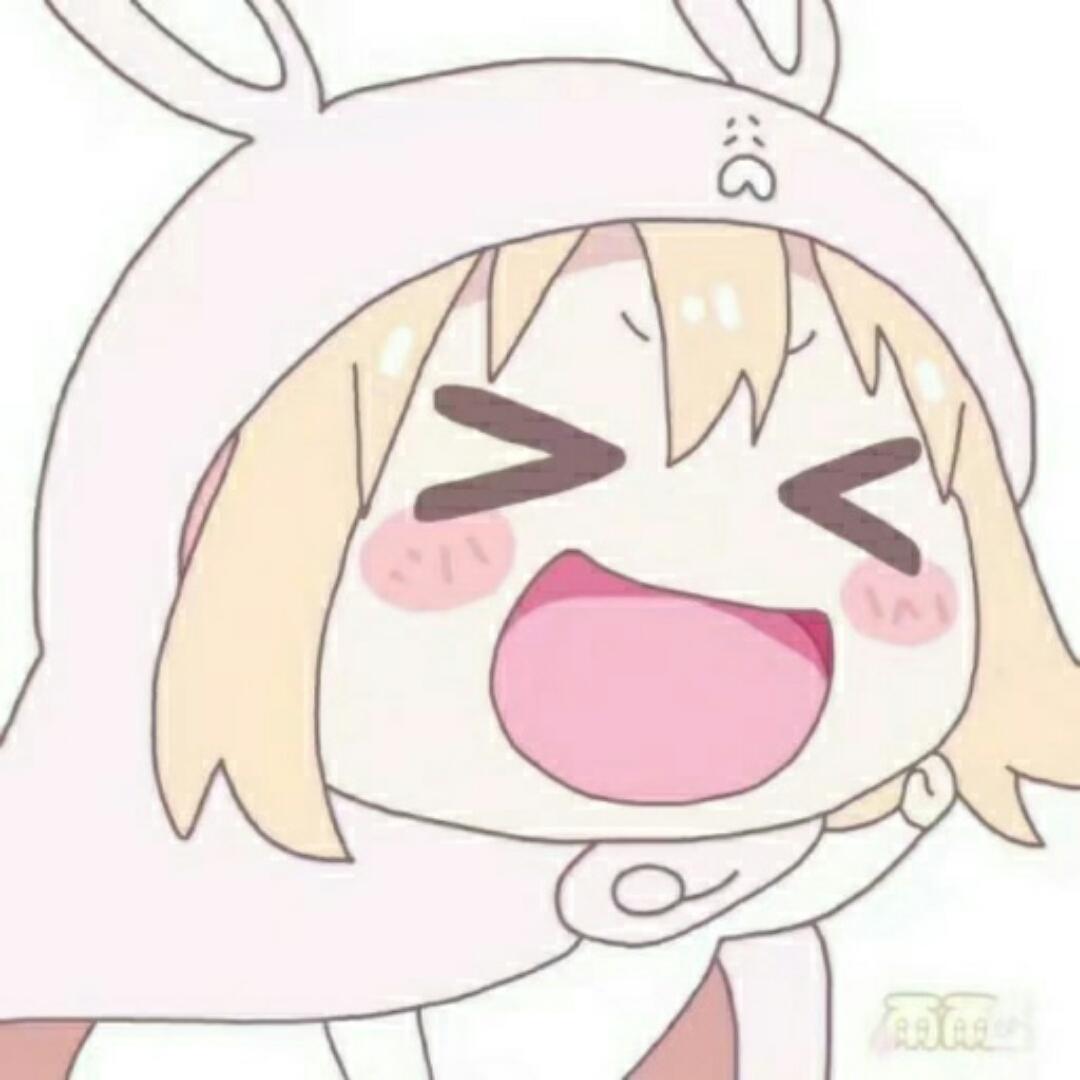 普通上班族吉良吉影
