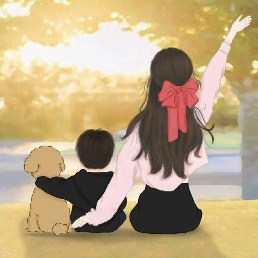 王老先生有快递__的厨房