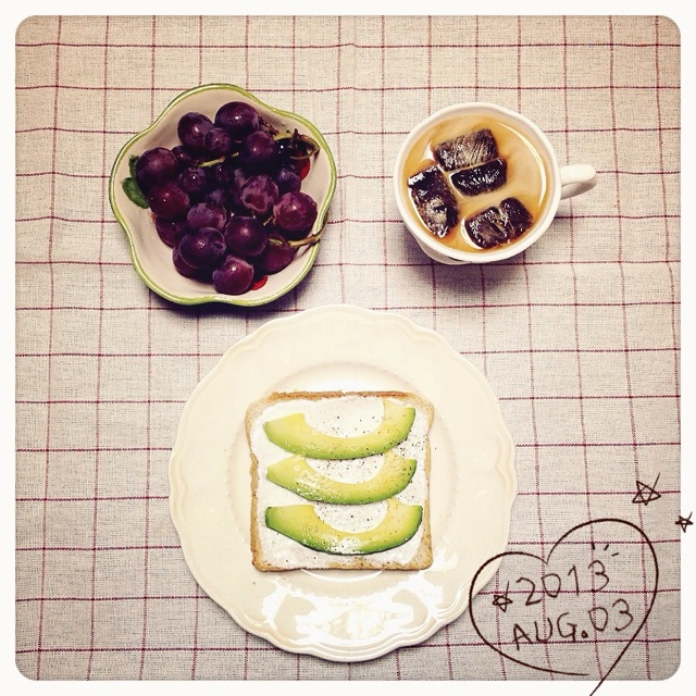 我就是爱淀粉别叫我停下来