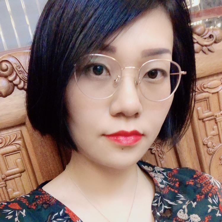 容言絮语