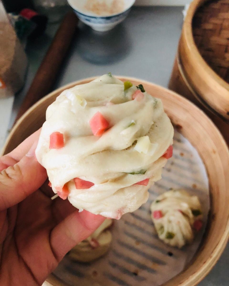 貌美如花花花花花卷