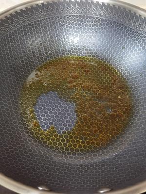 🔥韩式辣酱焖羊排的做法 步骤2
