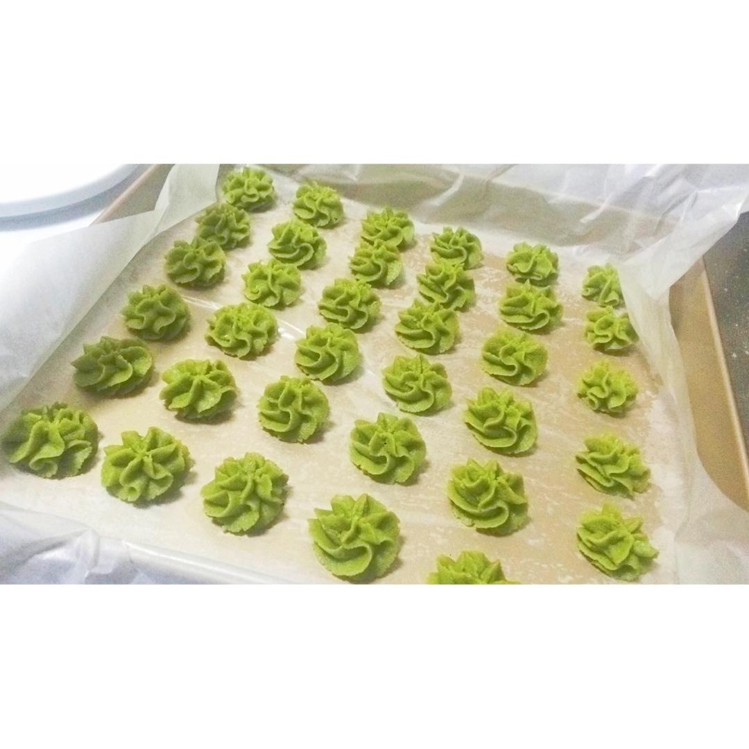 吉吉吃饭