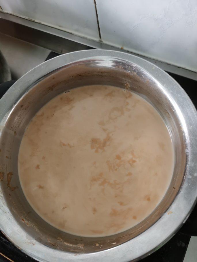 不要点外卖啦，自制奶茶，超简单