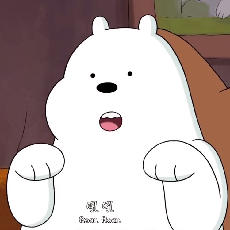 從前慢m