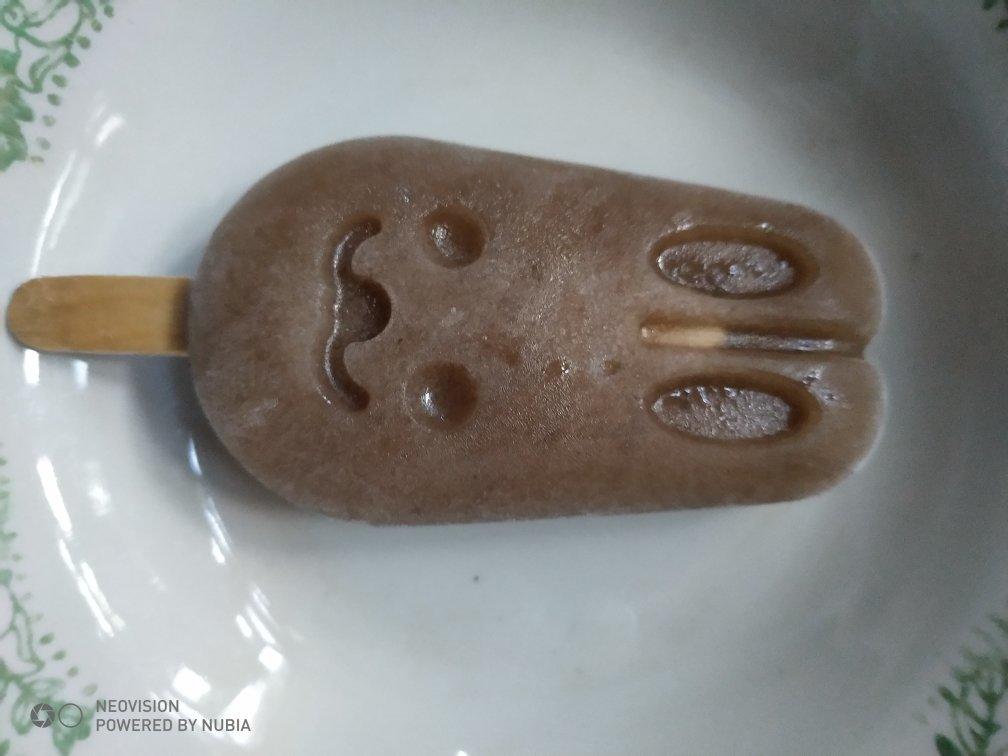 面包-馒头-小炒家常菜