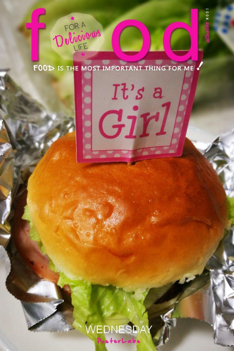 软到不知所措的牛奶卷