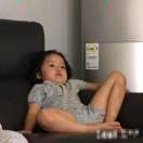 新世纪中华小当家