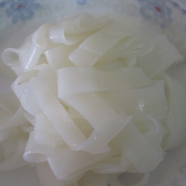 午餐•2014年8月15日