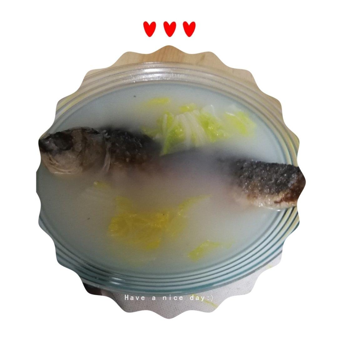 小孕妇的早餐时间