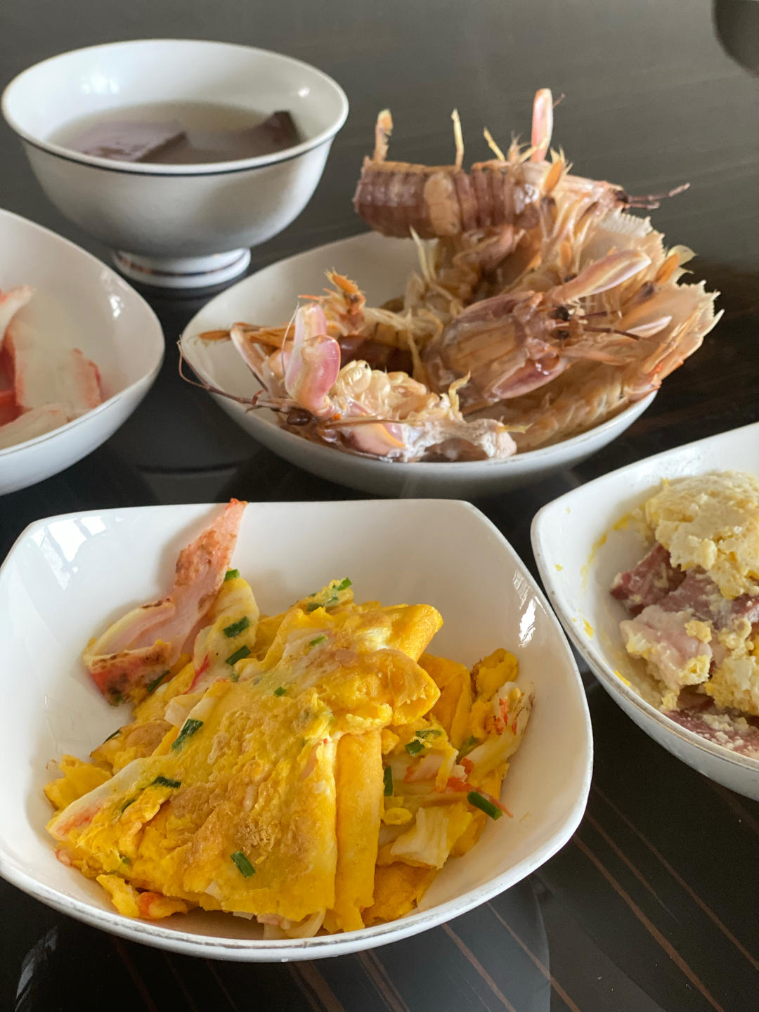 减重期间的饮食