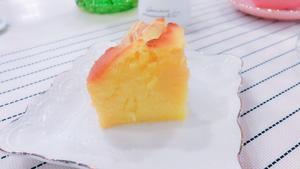 苹果🍎磅蛋糕🍰的做法 步骤6