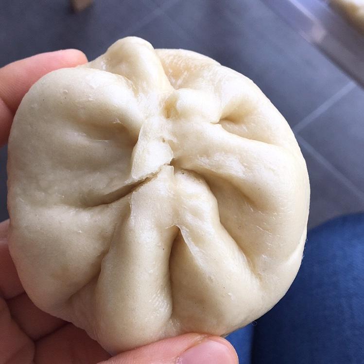 贝可甜甜
