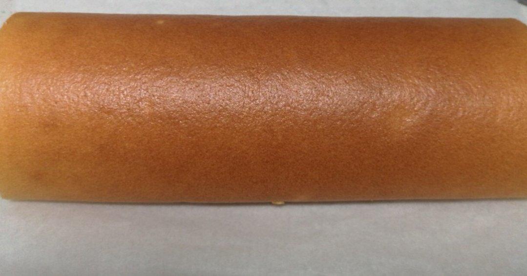 小四卷～风靡美食群的美味蛋糕卷