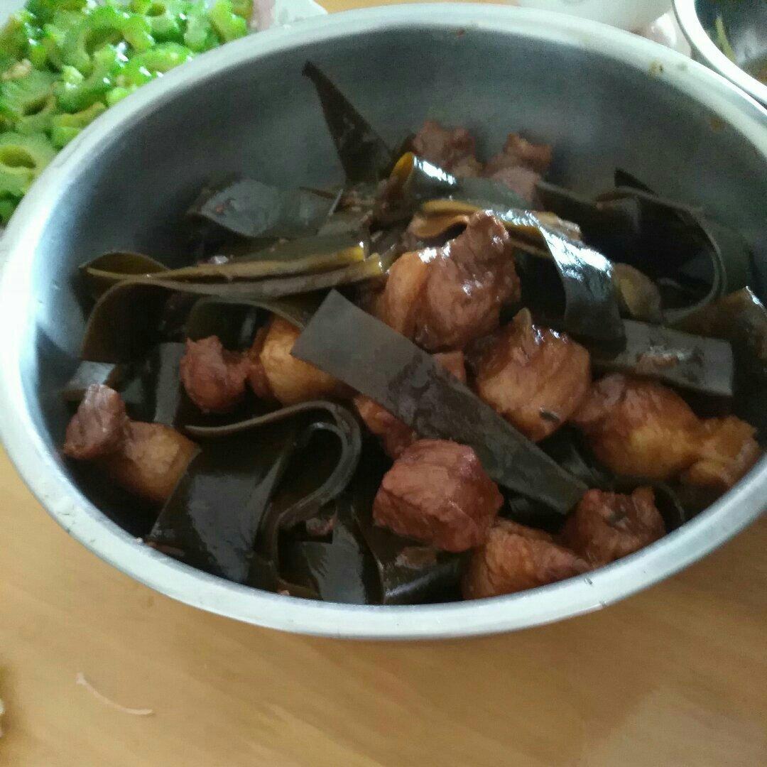 红烧肉