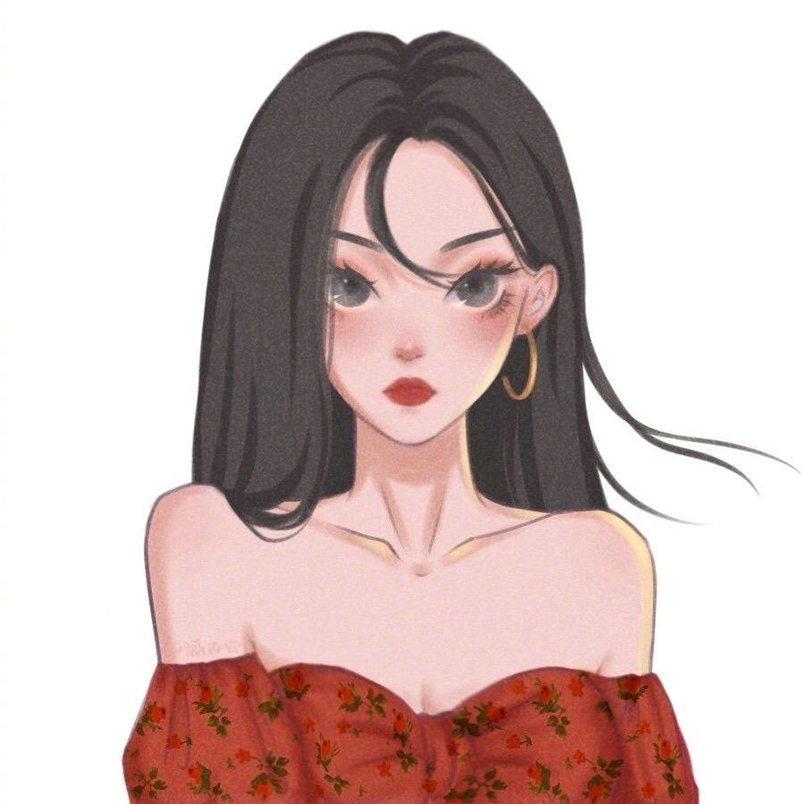 爱吃的提莫队长