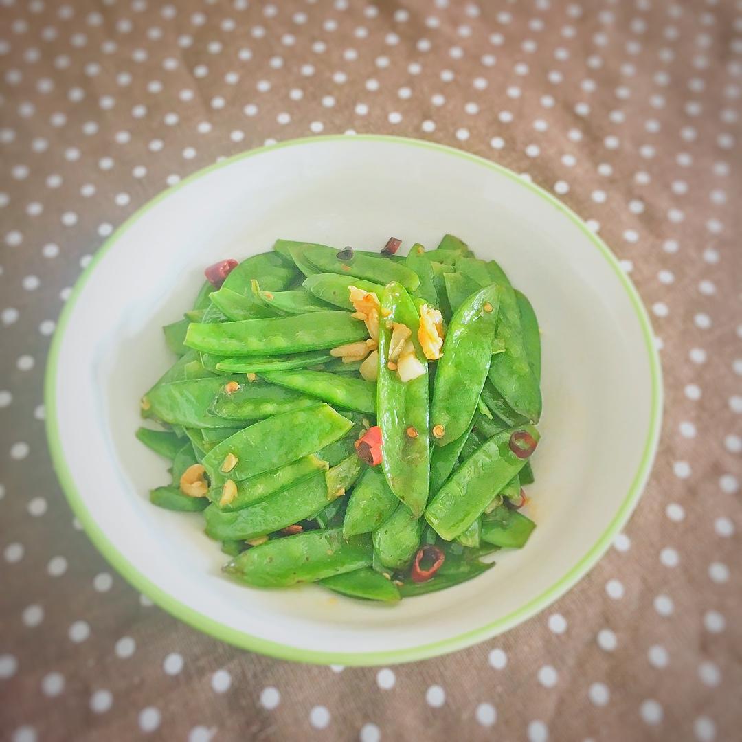 万能的可能--煎炒烹炸煨炖炙烤 粥粉面饭汤羹饼糕
