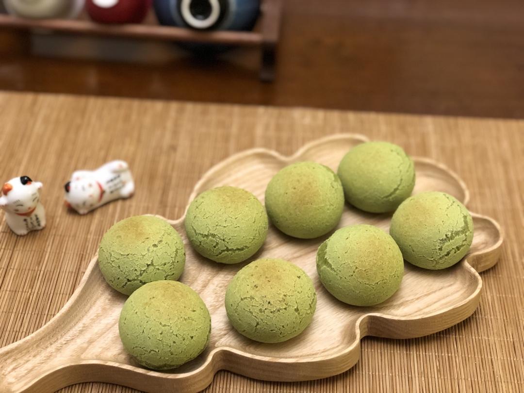 《Tinrry+》不回缩的Q弹麻薯包（恐龙蛋）