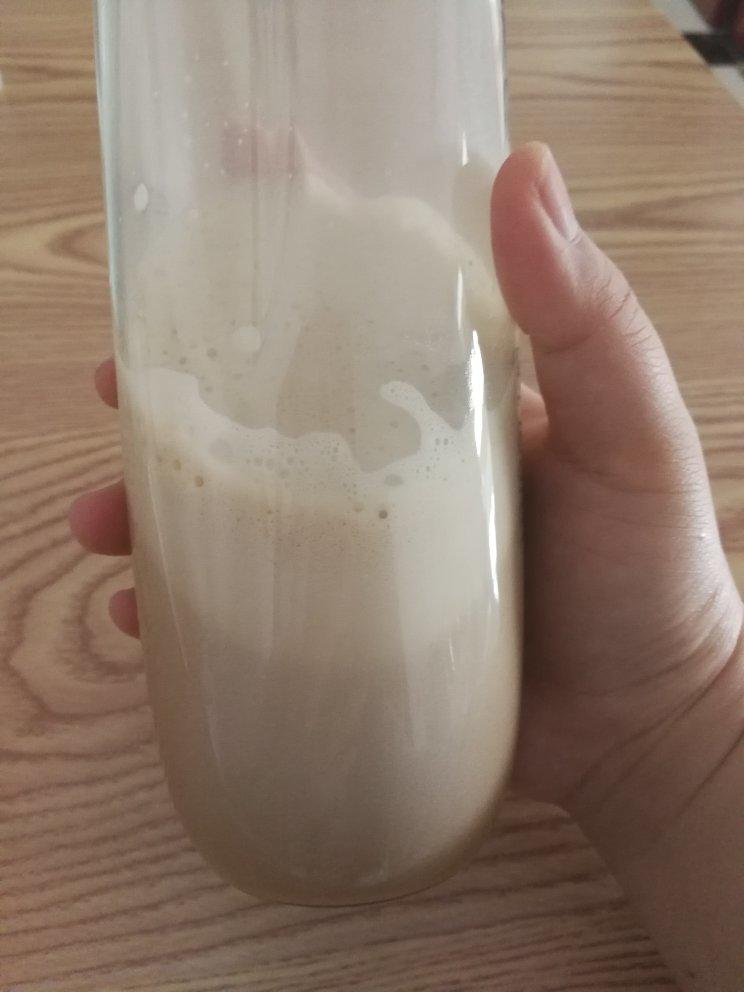 细说防弹咖啡
