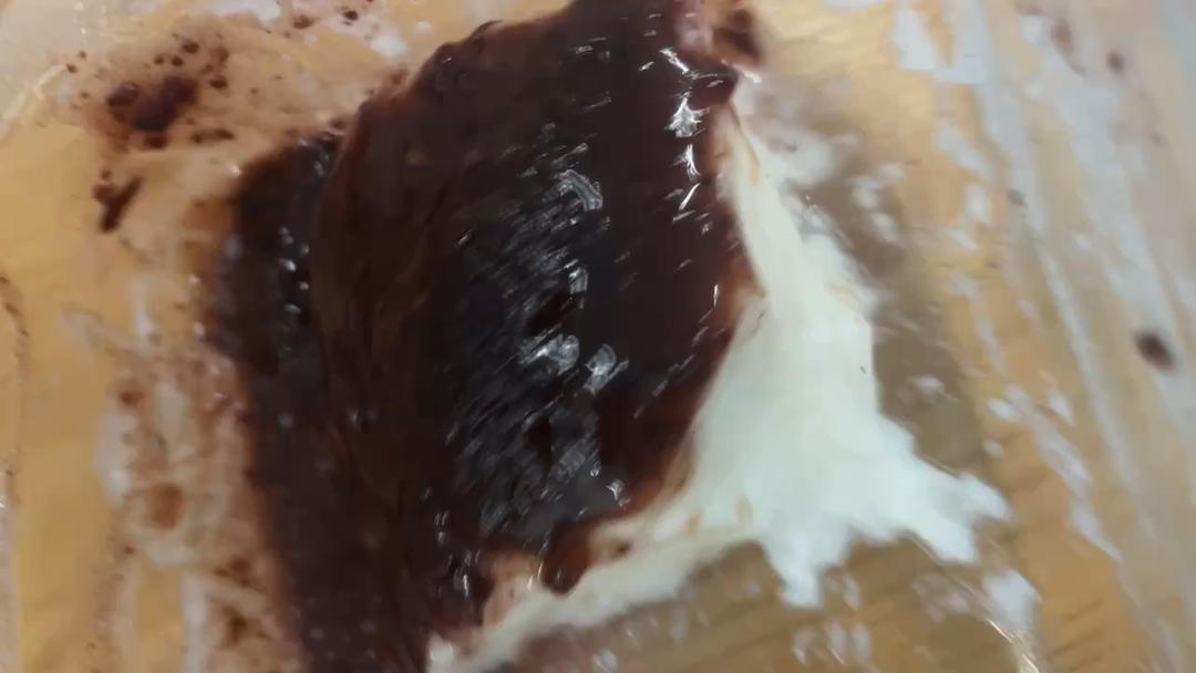 顺德双皮奶