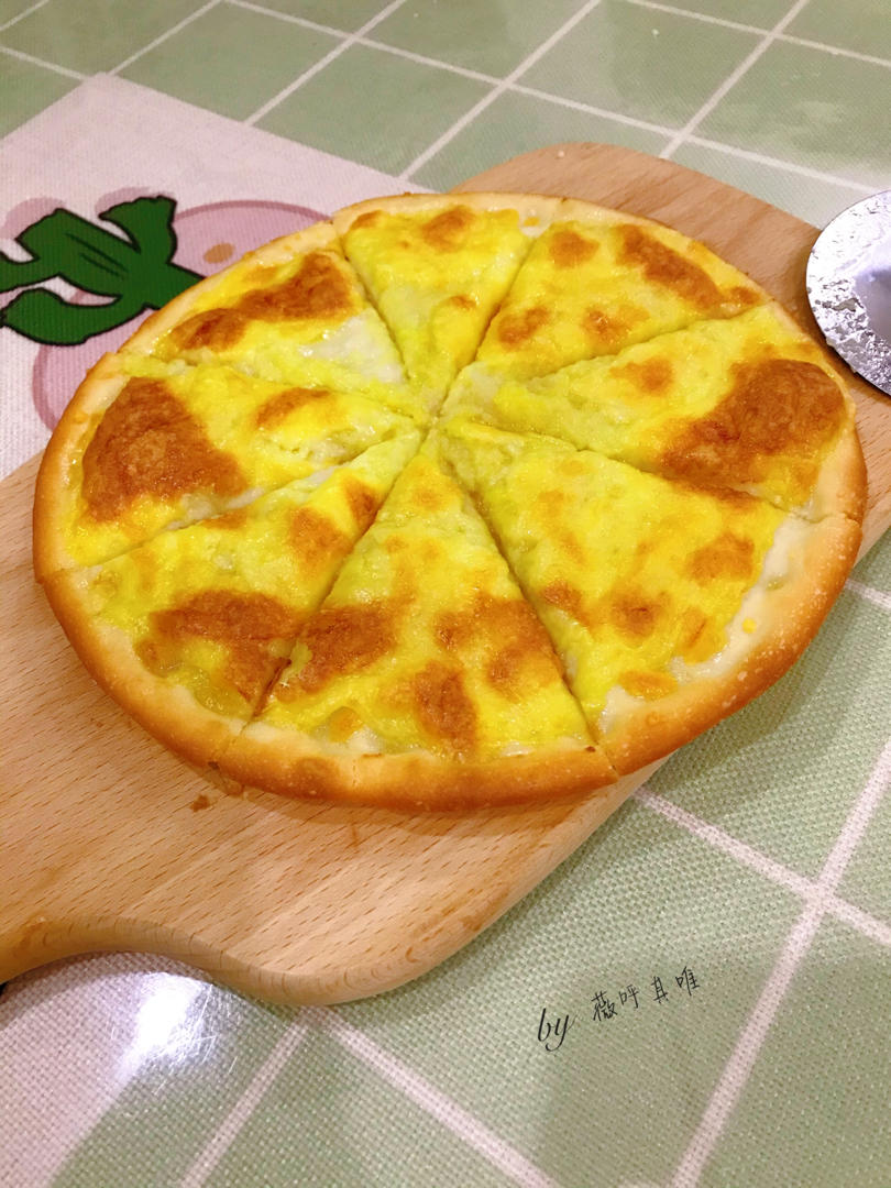 春夏秋冬该很好、你若尚在场