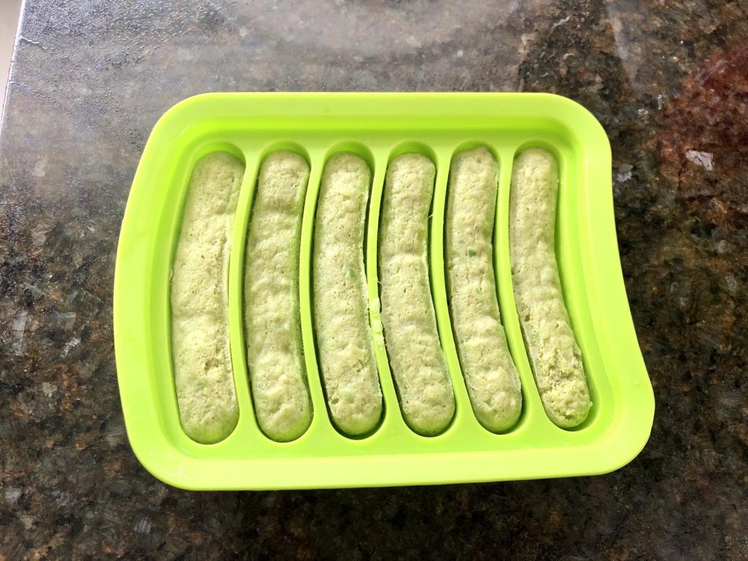 All about my Kitchen