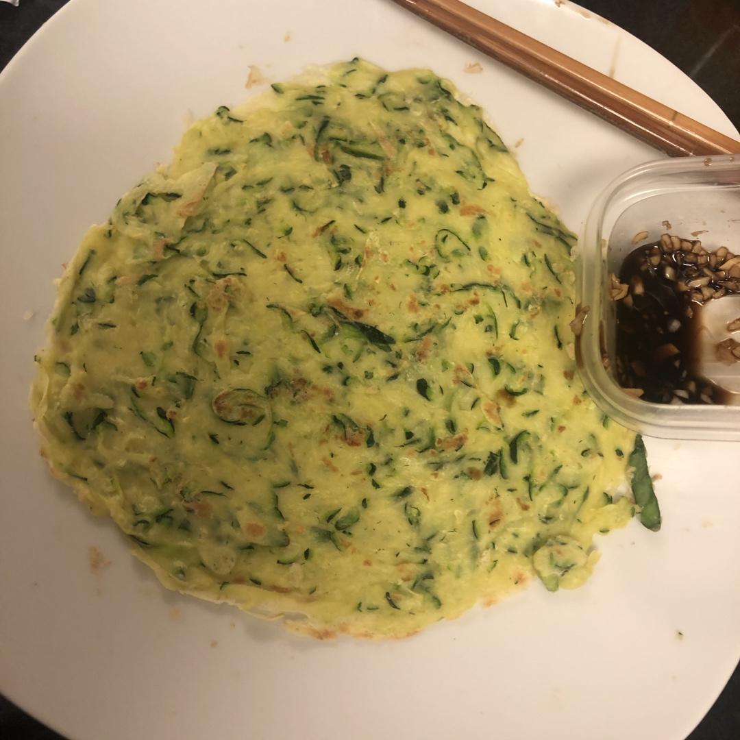 老北京糊塌子