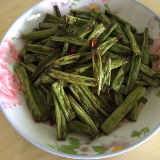 水煮鱼