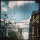 手机用户0139_lvu3