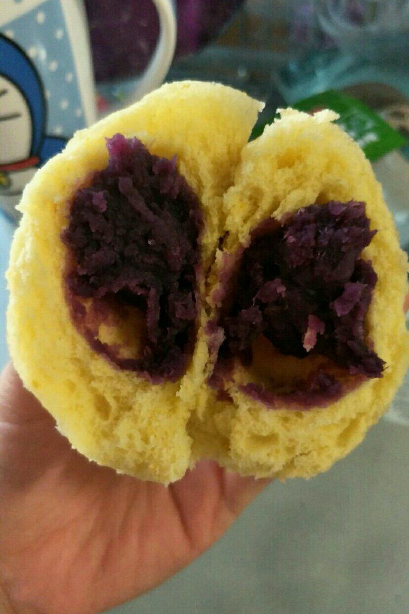 晚餐•2018年10月1日