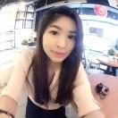 手机用户5318_5lz4