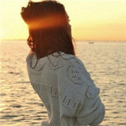 零零发想好好地