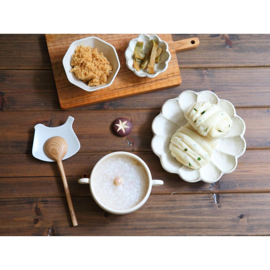 新时代的约饭
