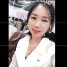 热爱美食的潴