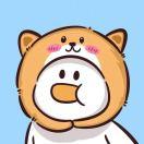 多多做饭第一名