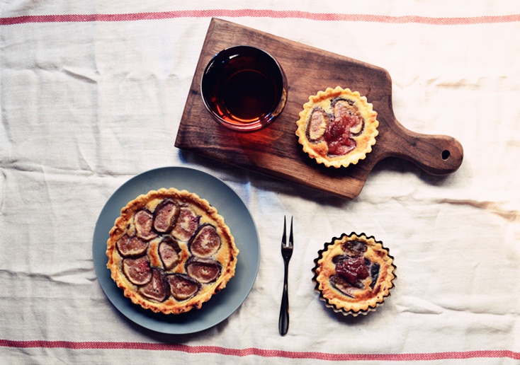 Joy桑~ 请把厨房收拾干净