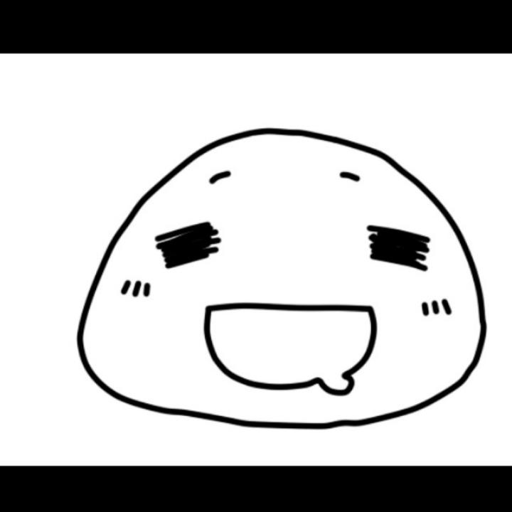 骆驼团子