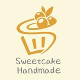 SweetCake甜饼屋