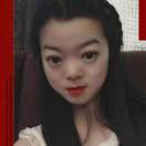 手机用户8867_0jpb