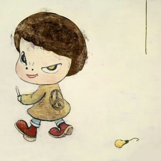 想想也就算了-_-