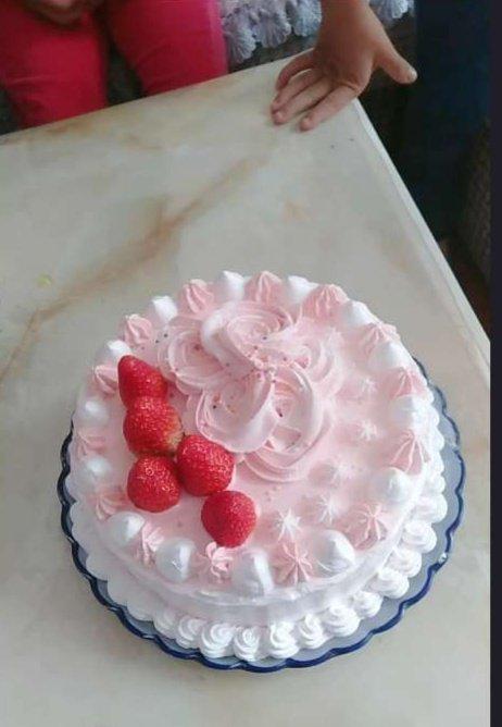 《Tinrry下午茶》教你做芒果班戟和芒果千层饼