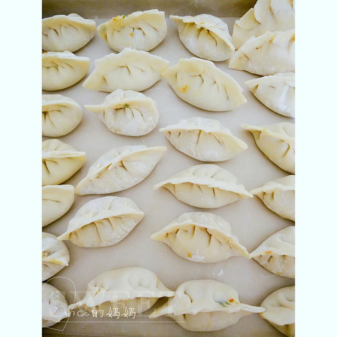 论肉馅的拌制方法