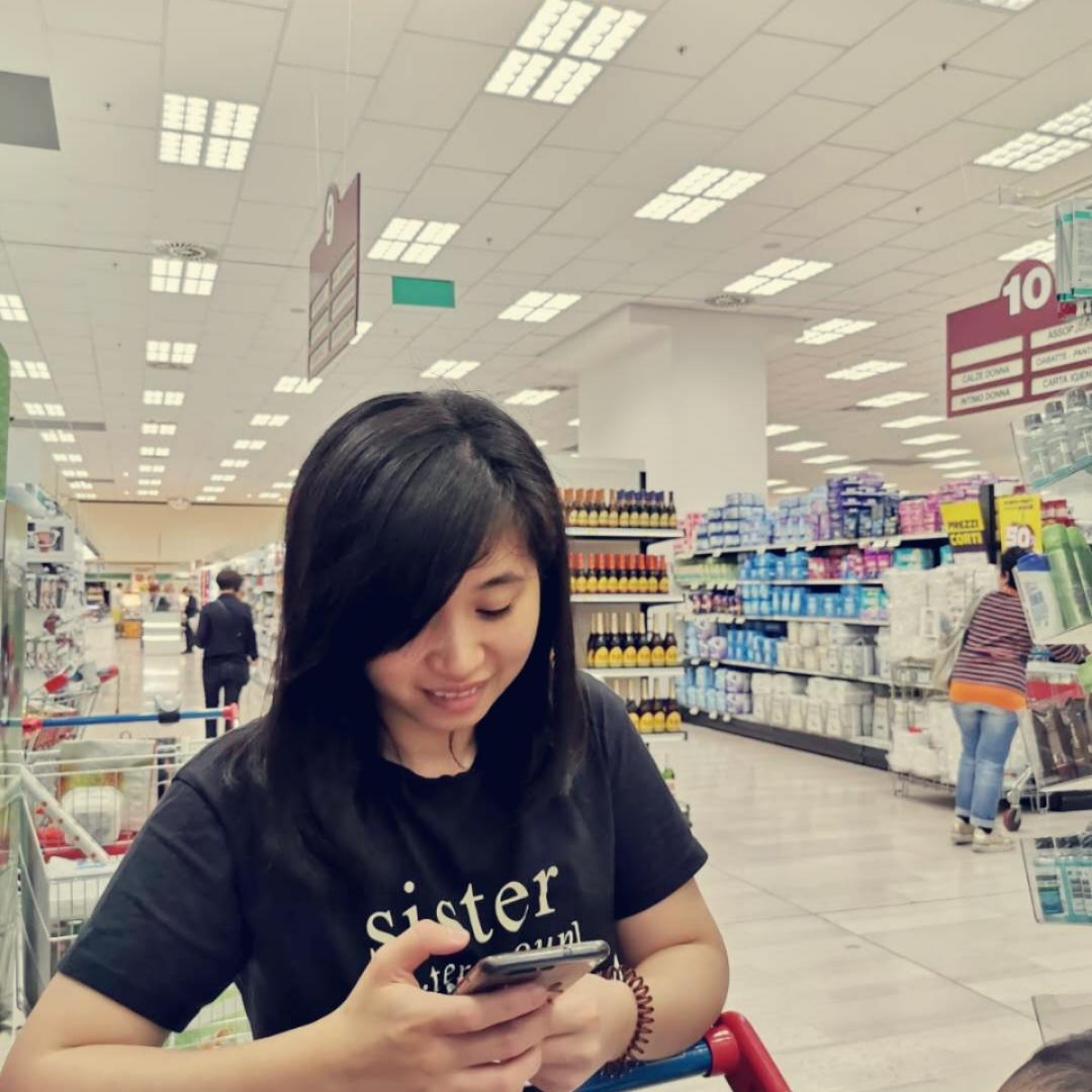 sara吴