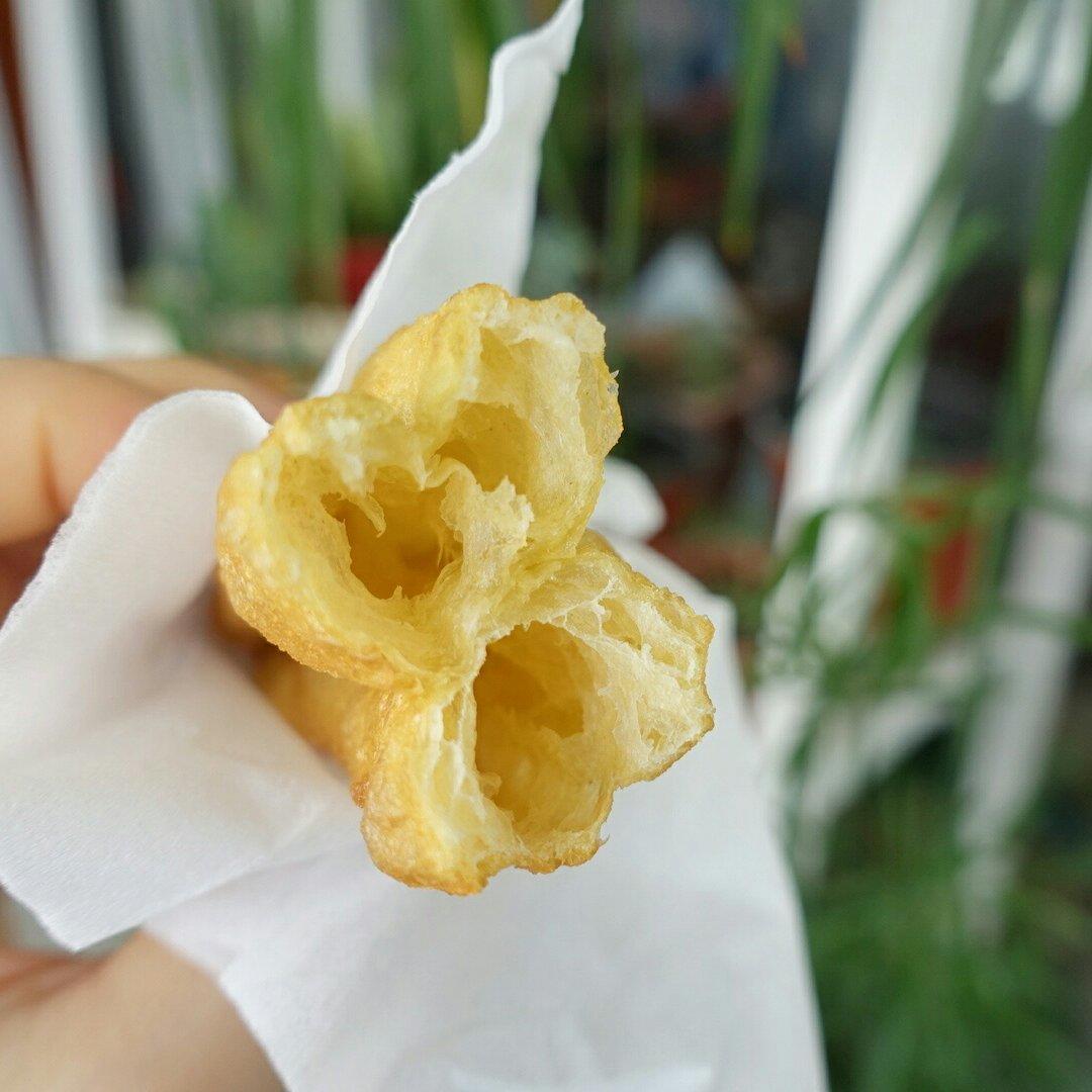 木一の早餐