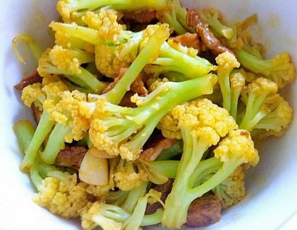 常见食材小吃烘焙汤羹减肥早餐下饭菜快手菜家常菜常用主题菜谱分类